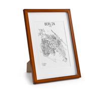 Casa Chic Kenton Picture Frame A3 cm