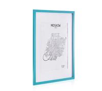 Casa Chic Kenton Picture Frame DIN A1