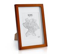 Casa Chic Kenton Picture Frame Rectangular A4 cm