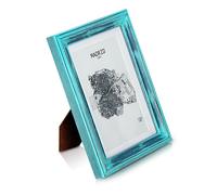 Casa Chic Lancaster picture frame 17 x 12 cm