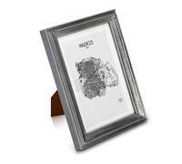 Casa Chic Lancaster picture frame 17 x 12 cm