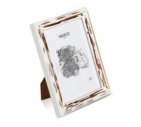 Casa Chic Lancaster picture frame 17 x 12 cm
