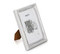 Casa Chic Lancaster picture frame 17 x 12 cm