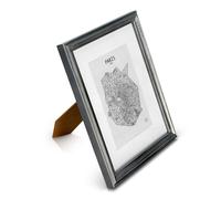 Casa Chic Lancaster picture frame 24.8 x 19.3 cm