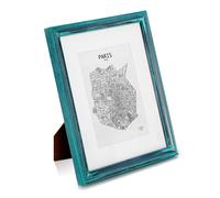 Casa Chic Lancaster picture frame 24.8 x 19.3 cm