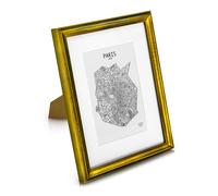 Casa Chic Lancaster picture frame 24.8 x 19.3 cm