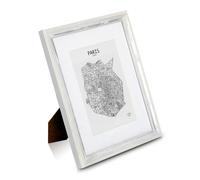 Casa Chic Lancaster picture frame 24.8 x 19.3 cm