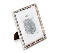 Casa Chic Lancaster picture frame 24.8 x 19.3 cm
