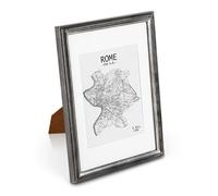 Casa Chic Lancaster picture frame DIN A4