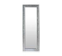 Casa Chic Norwich Mirror 130 x 45 cm