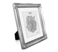 Casa Chic Regent Picture Frame 25 x 20 cm