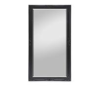 Casa Chic Wembley Wall Mirror 140 x 75 cm