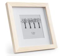 Casa Chic York Picture Frame 20 x 20 cm