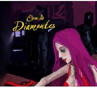 Casa De Diamantes PC Steam CD Key