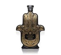 Casa De Hamsa Anejo Anejo Tequila
