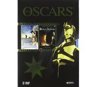 Casa De La Sidra+Pozos De Ambicion (Import) (Dvd) (2012) Varios