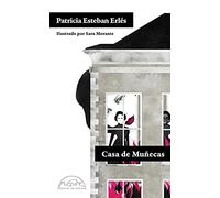 Casa de Munecas: 181 (Voces / Literatura)