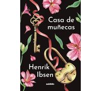 Casa de muñecas