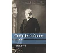 Casa de muñecas