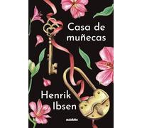 Casa de muñecas