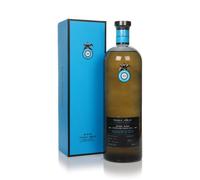 Casa Dragones Anejo Barrel Blend (1.75L) Anejo Tequila