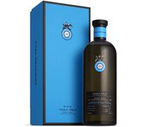 Casa Dragones Anejo Barrel Blend 70cl 40%