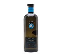 Casa Dragones Anejo Tequila