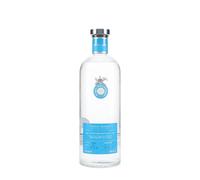 Casa Dragones Blanco Tequila