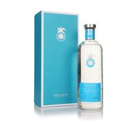 Casa Dragones Blanco Tequila