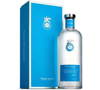 Casa Dragones Blanco Tequila