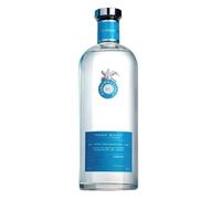 Casa Dragones Blanco Tequila