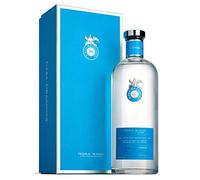 Casa Dragones Blanco Tequila