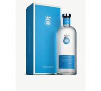 Casa Dragones Casa Dragones Blanco Tequila 700ml