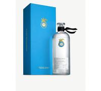 Casa Dragones Casa Dragones Joven Tequila 700ml
