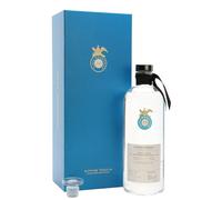 Casa Dragones Joven Tequila