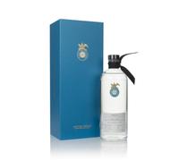 Casa Dragones Joven 70cl 40%