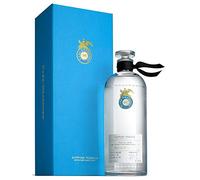 Casa Dragones Joven Tequila with Presentation Box - Blend of Silver & Extra Aged Tequila - 70cl (70cl)