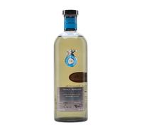 Casa Dragones Mizunara Cask Reposado Tequila