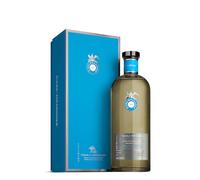 Casa Dragones Reposado Mizunara Reposado Tequila