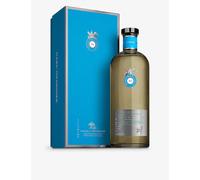 Casa Dragones Reposado Tequila 700ml