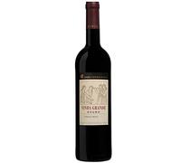 Casa Ferreirinha Vinha Grande Tinto 2021