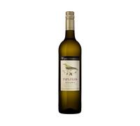 Casa Ferreirinha | Papa Figos Douro Branco 13% ABV | 75cl | Shows white stone and tropical fruits, citrus, flowers, and fresh pear, with a balanced finish for food pairing or relaxed.