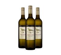 Casa Ferreirinha Papa Figos Douro Branco 13% ABV White Wine 3 x 75cl