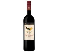 Casa Ferreirinha Papa Figos Douro, Spanish Red Wine, 750ml