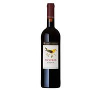 Casa Ferreirinha Papa Figos Douro Tinto 75cl 13.5% ABV