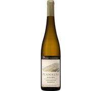 Casa Ferreirinha Planalto Reserva Douro Branco, Portguese White Wine, 750ml