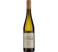 Planalto - White Wine