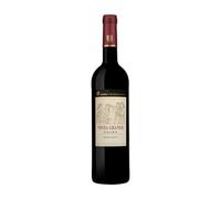 Casa Ferreirinha | Vinha Grande Douro Tinto Red Wine 13% ABV | 75cl