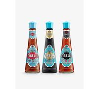 Casa Firelli Casa Firelli Hot Sauce Gift Pack 155g