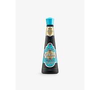 Casa Firelli Casa Firelli Truffle Hot Sauce 148ml